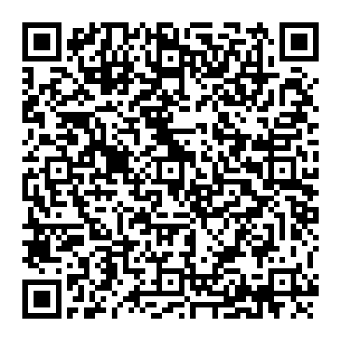 74825144655