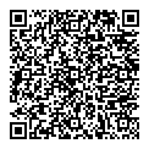 74825144656