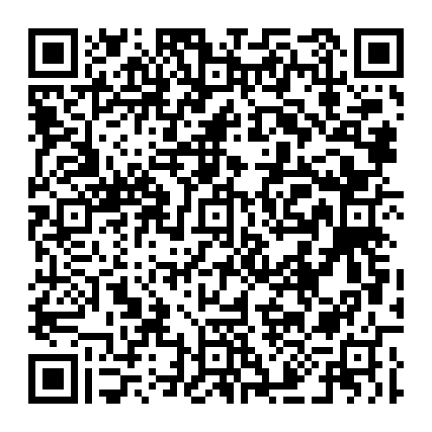 74825144661