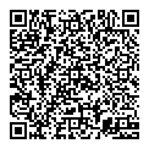 74825144665