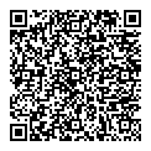 74825144672