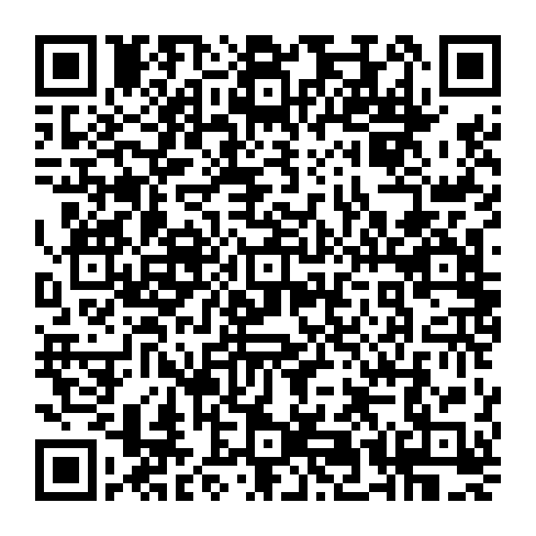 74825144673