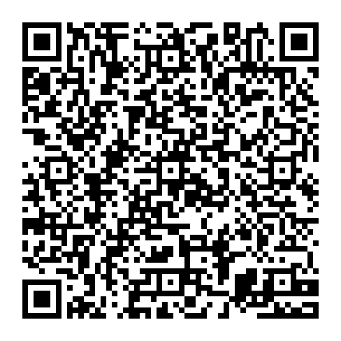 74825144679
