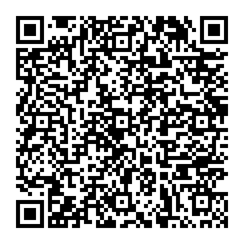 74825144683