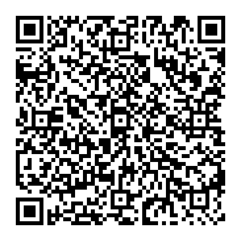 74825144685