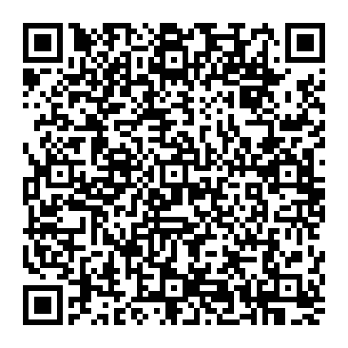 74825144694