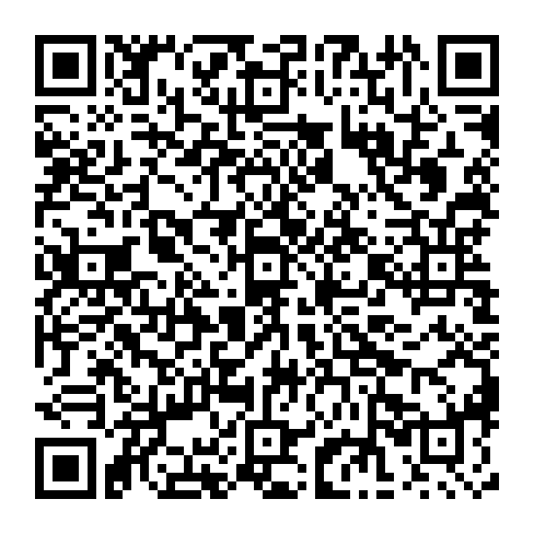 74825144699