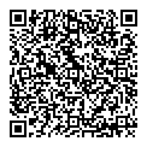 74825144709