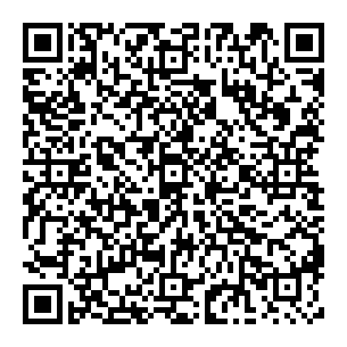 74825144713