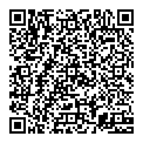 74825144717