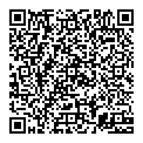 74825144722
