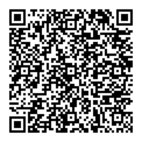 74825144723