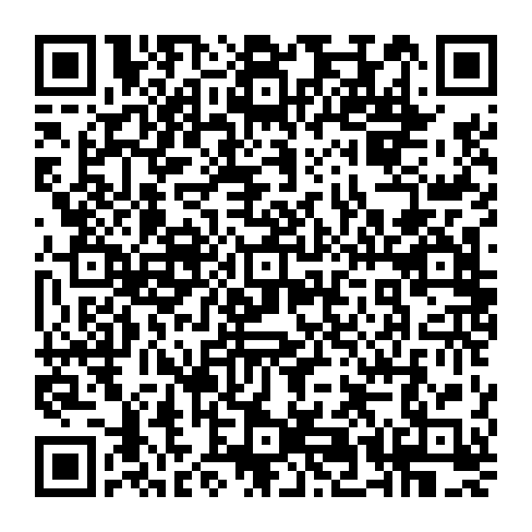 74825144727