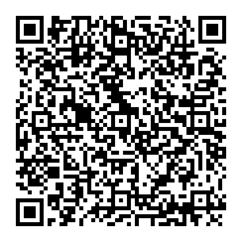 74825144729