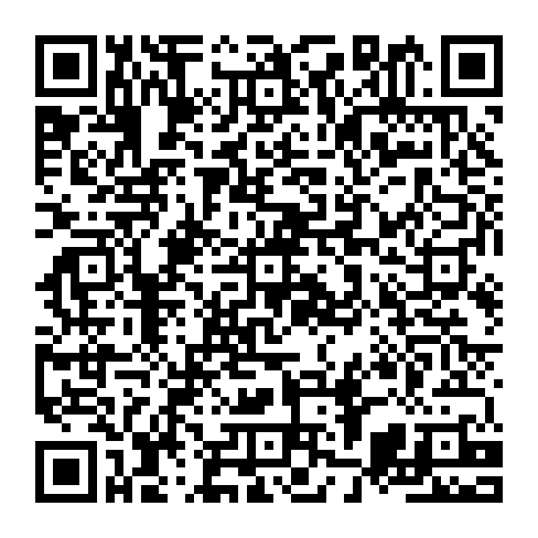 74825144738