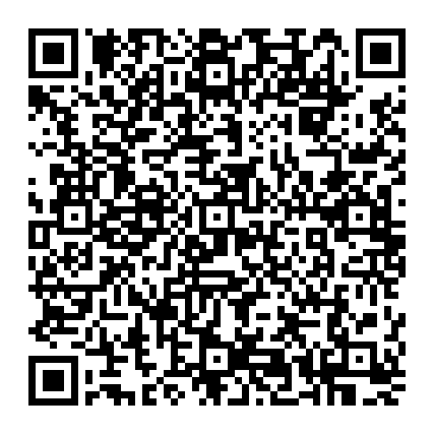 74825144742