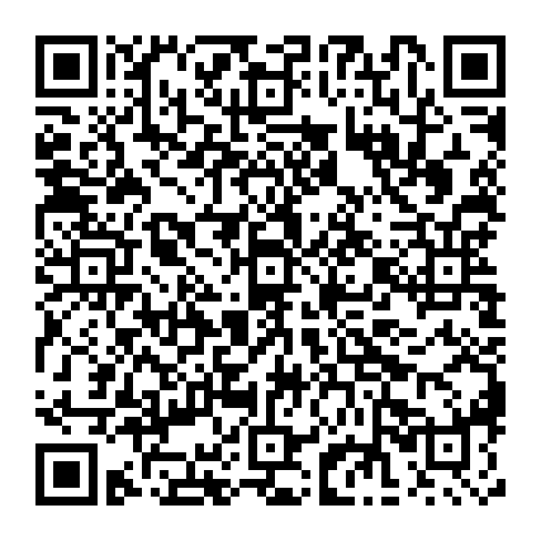 74825144746