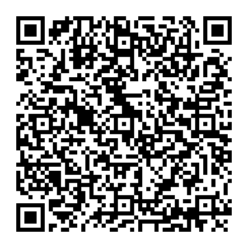 74825144749
