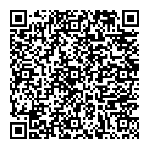 74825144756