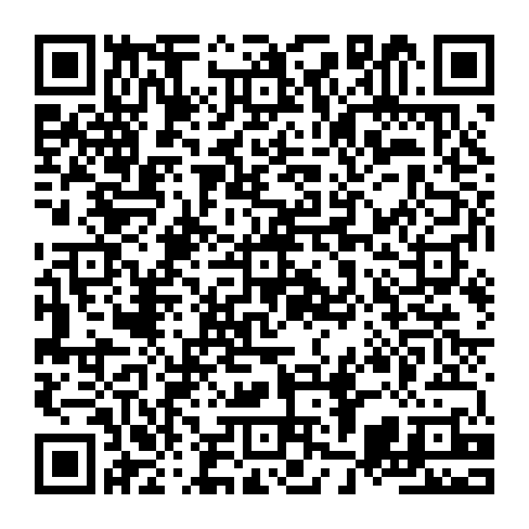 74825144766