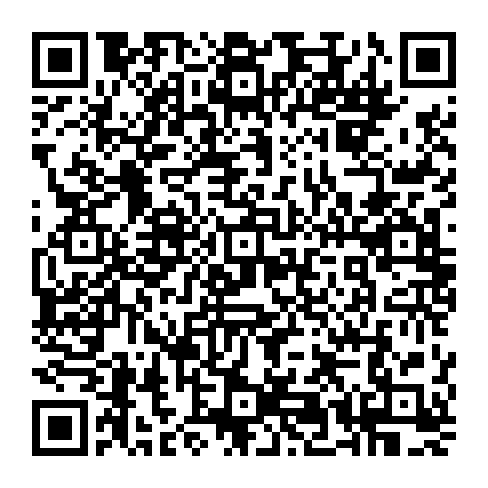 74825144768