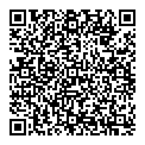 74825144780