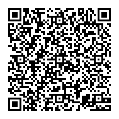 74825144789
