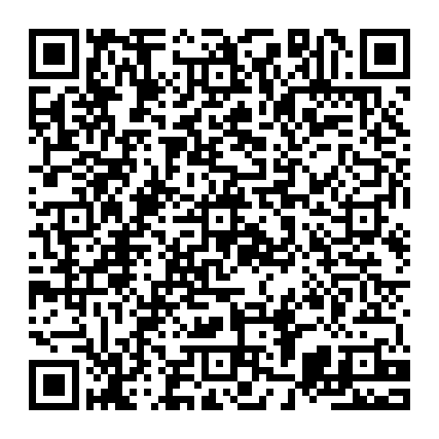 74825144801