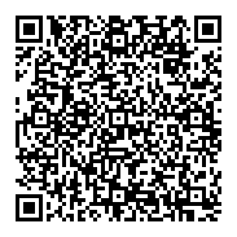 74825144819