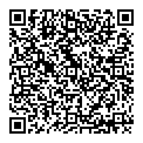 74825144826