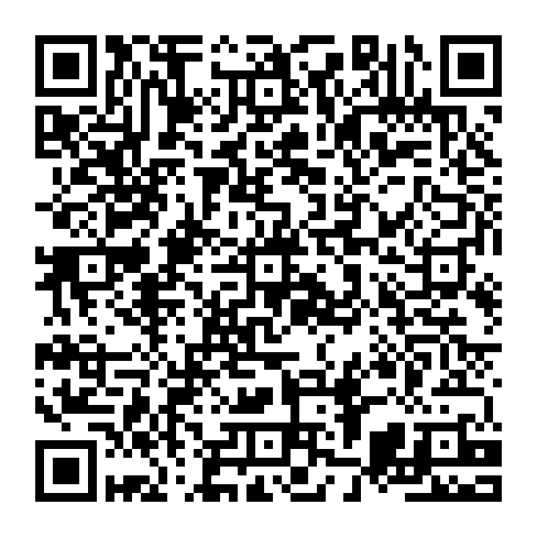 74825144829