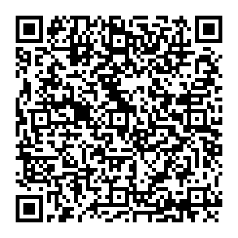 74825144831