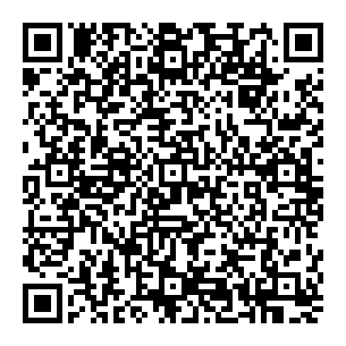 74825144862