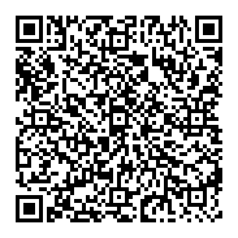 74825144867