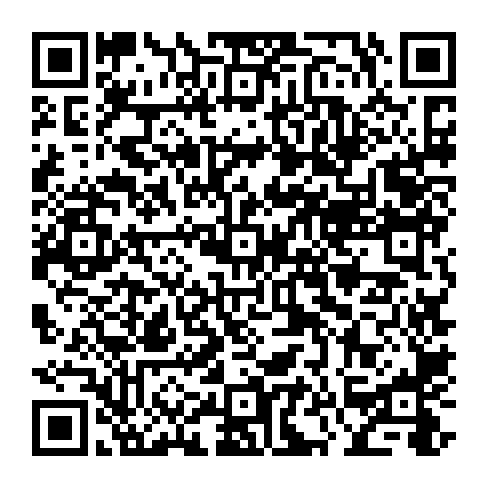 74825144872