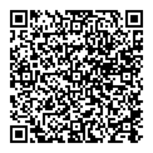 74825144876