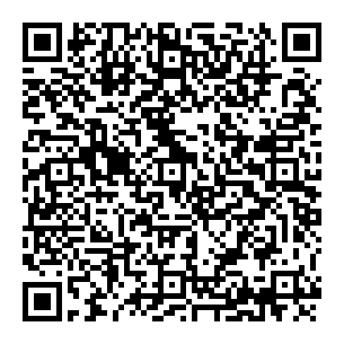 74825144877