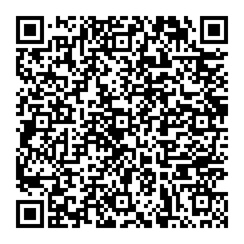 74825144882