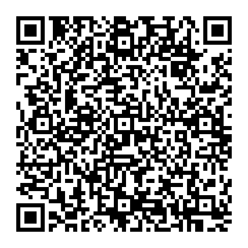 74825144888