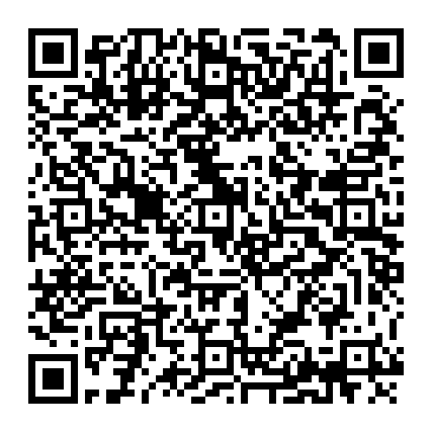 74825144918