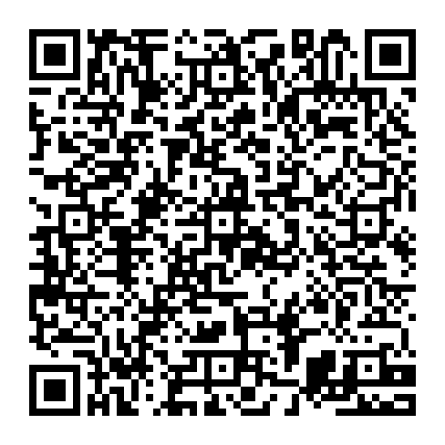 74825144919