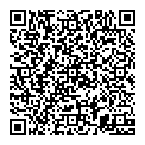 74825144920
