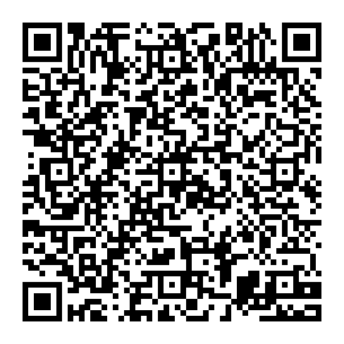 74825144928