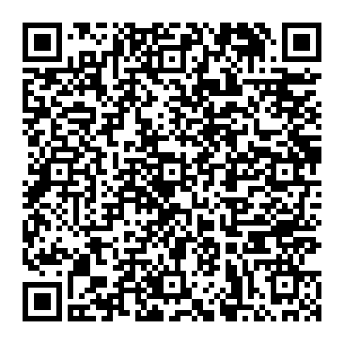 74825144947