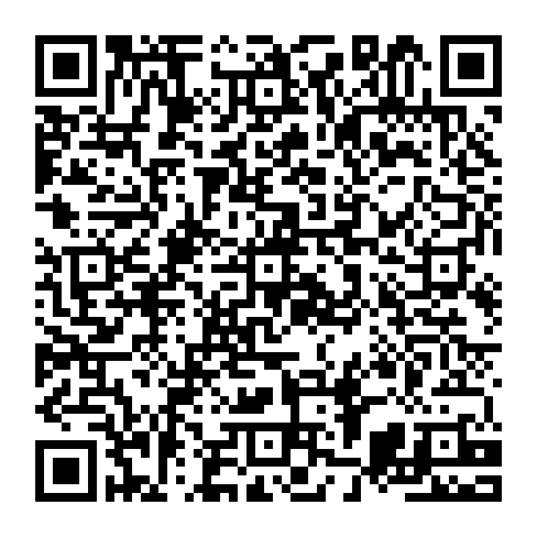 74825144950