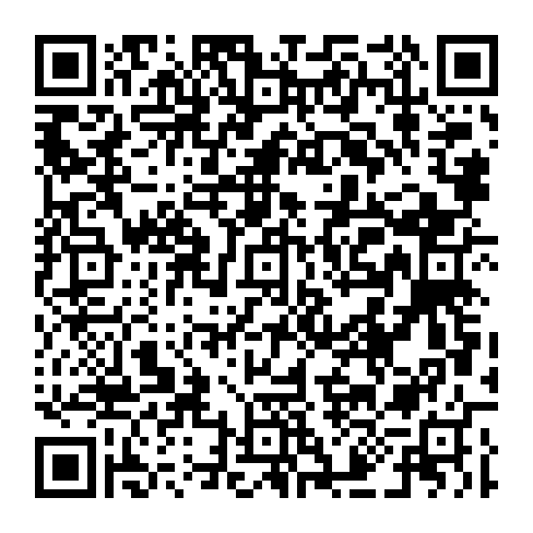 74825144957