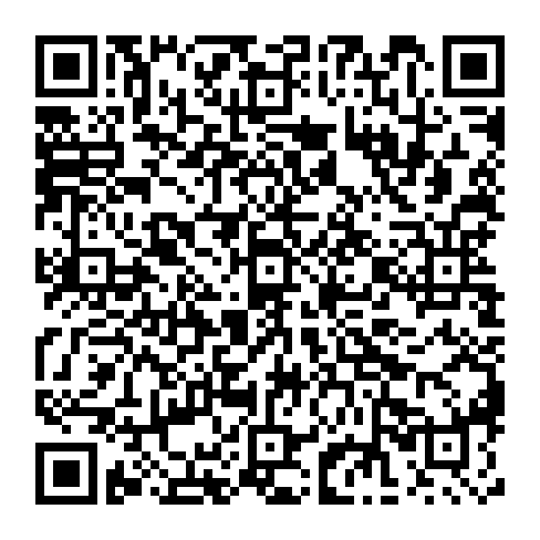 74825144960