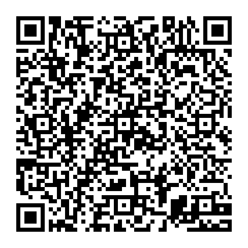 74825144976