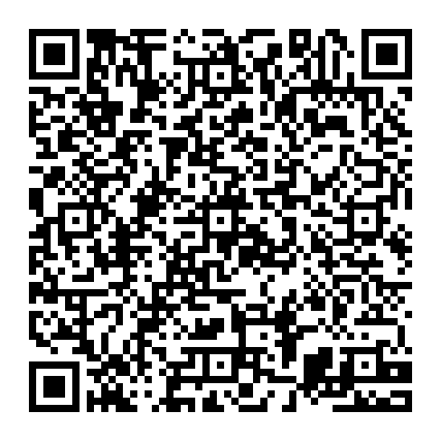 74825144981