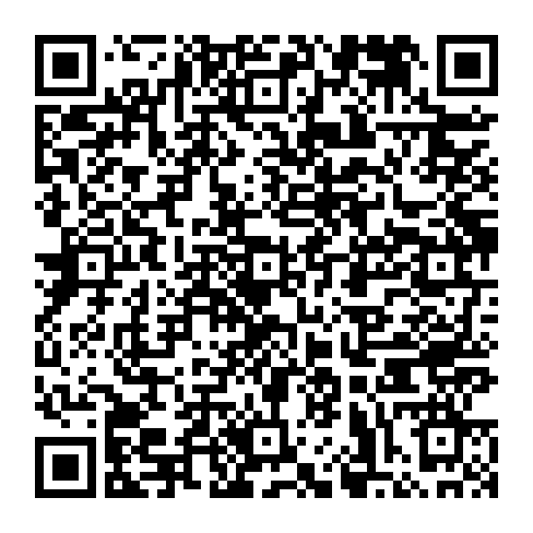 74825144985